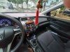 Honda City   2013 - Cần bán xe Honda City 2013, màu đen xe gia đình, giá chỉ 330 triệu