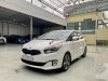 Kia Rondo GAT 2016 - Cần bán gấp Kia Rondo GAT tự động sản xuất 2016, giá 450tr