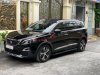 Cần bán xe Peugeot 5008 năm sản xuất 2018, màu đen, xe nhập