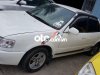 Toyota Corolla 1999 - Cần bán xe Toyota Corolla đời 1999, màu trắng, nhập khẩu nguyên chiếc giá cạnh tranh