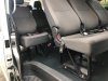 Toyota Hiace 2018 - Cần bán Toyota Hiace 2018, màu bạc, xe nhập, giá 765tr