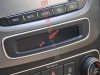 Kia Sorento   GAT  2018 - Xe Kia Sorento GAT năm 2018, màu đỏ chính chủ, giá tốt
