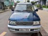 Toyota Zace   GL  2000 - Bán Toyota Zace GL 2000, màu xanh lam, nhập khẩu nguyên chiếc 