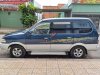 Toyota Zace   GL  2000 - Bán Toyota Zace GL 2000, màu xanh lam, nhập khẩu nguyên chiếc 