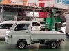 Suzuki Super Carry Pro 2021 - Bán Suzuki Super Carry Pro sản xuất 2021, màu trắng, giá tốt