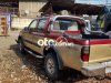 Ford Ranger 2005 - Cần bán Ford Ranger đời 2005, hai màu, nhập khẩu nguyên chiếc, 185tr