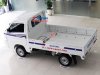 Suzuki Super Carry Pro 2021 - Bán Suzuki Super Carry Pro sản xuất 2021, màu trắng, giá tốt