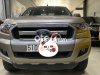 Ford Ranger   XLS  2016 - Cần bán lại xe Ford Ranger XLS 2016, màu xám, nhập khẩu giá cạnh tranh