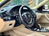 BMW X4 2014 - Cần bán gấp BMW X4 sản xuất 2014
