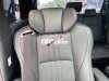 Toyota Alphard 2019 - Cần bán lại xe Toyota Alphard đời 2019, màu đen