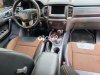 Ford Ranger  Wildtrak  2016 - Bán xe Ford Ranger Wildtrak năm sản xuất 2016, nhập khẩu nguyên chiếc, 755 triệu