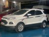 Ford EcoSport Titanium 2016 - Ford Ecosport 2016 Titanium bản Full - 1 chủ còn bảo hành hãng