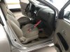Nissan Sunny XV 2018 - Cần bán xe Nissan Sunny XV sản xuất 2018, màu bạc