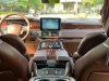 Lincoln Navigator 2019 - Cần bán Lincoln Navigator năm 2019, màu nâu, xe nhập còn mới