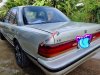 Toyota Cressida   LE 1992 - Bán Toyota Cressida LE sản xuất năm 1992, màu xám, nhập khẩu nguyên chiếc