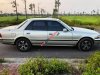 Toyota Cressida   LE 1992 - Bán Toyota Cressida LE sản xuất năm 1992, màu xám, nhập khẩu nguyên chiếc