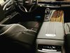 Cadillac Escalade   Premium Luxury ESV 2021 - Bán xe Cadillac Escalade Premium Luxury ESV đời 2021, màu đen, xe nhập