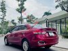 Suzuki Ciaz   1.4 AT  2020 - Cần bán xe Suzuki Ciaz 1.4 AT 2020, màu đỏ, xe nhập còn mới