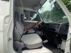 Suzuki Super Carry Van 2021 - Bán ô tô Suzuki Super Carry Van sản xuất 2021, màu trắng
