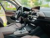 BMW X3 2020 - [Hồ Chí Minh] cần bán xe BMW X3 xDrive20i  năm sản xuất 2020, tặng 1 năm bảo hiểm vật chất, đủ màu, giao ngay