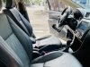 Suzuki Ciaz 2019 - Cần bán xe Suzuki Ciaz sản xuất 2019, màu xám, nhập khẩu, số tự động