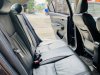 Suzuki Ciaz 2019 - Cần bán xe Suzuki Ciaz sản xuất 2019, màu xám, nhập khẩu, số tự động