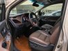Toyota Sienna   Limited 3.5 AWD  2017 - Xe Toyota Sienna Limited 3.5 AWD đời 2017, nhập khẩu còn mới