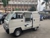 Suzuki Blind Van 2021 - Bán xe Suzuki Blind Van đời 2021, xe nhập, giá 250tr