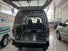 Suzuki Blind Van 2021 - Bán xe Suzuki Blind Van đời 2021, xe nhập, giá 250tr