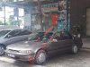 Honda Accord 1991 - Cần bán lại xe Honda Accord năm 1991, màu nâu, nhập khẩu còn mới, 65 triệu