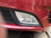 Kia Cerato   AT 2017 - Cần bán gấp Kia Cerato AT sản xuất năm 2017, xe nhập, 509 triệu