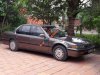 Honda Accord 1991 - Cần bán lại xe Honda Accord năm 1991, màu nâu, nhập khẩu còn mới, 65 triệu