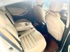 Kia Cerato   MT 2017 - Cần bán Kia Cerato MT 2017, màu trắng giá cạnh tranh