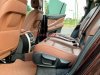 BMW 528i 2017 - Cần bán xe BMW 528i sản xuất năm 2017, màu đỏ, nhập khẩu