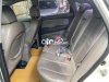 Hyundai Avante  2.0AT 2011 - Cần bán lại xe Hyundai Avante 2.0AT năm sản xuất 2011 còn mới, giá 325tr