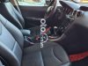 Peugeot 408 2016 - Bán Peugeot 408 sản xuất 2016 biển số TPHCM
