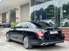 Mercedes-Benz E200 2017 - Cần bán xe Mercedes đời 2017, đẹp như mới