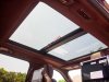 Lincoln Navigator 2021 - Em Lộc MT Auto bán Lincoln Navigator năm sản xuất 2021 giao tại salon