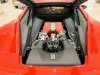 Ferrari 458 2009 - Bán xe Ferrari 458 sản xuất 2009, xe nhập