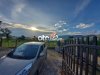 Kia Morning Si 2017 - Cần bán lại xe Kia Morning Si 2017 số tự động, giá 320tr