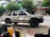 Ford Ranger 2005 - Bán xe Ford Ranger đời 2005, màu trắng, giá tốt