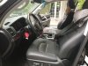 Toyota Land Cruiser VX 4.6 V8 2019 - Em Lộc MT Auto bán Toyota Land Cruiser VX 4.6 V8 năm sản xuất 2019 chạy 20.000km
