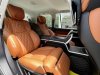 Toyota Land Cruiser 5.7 V8 2021 - Em Lộc MT Auto Bán Toyota Land Cruiser 5.7 V8 năm sản xuất 2021 giao ngay