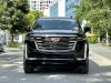 Cadillac Escalade 2021 - Có xe giao ngay
