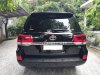 Toyota Land Cruiser VX 4.6 V8 2019 - Em Lộc MT Auto bán Toyota Land Cruiser VX 4.6 V8 năm sản xuất 2019 chạy 20.000km