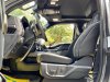 Ford F 150 2020 - Em Lộc MT Auto bán Ford F-150 Raptor 2020 đủ màu giao ngay Hà Nội và TP HCM