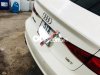 Audi A3 2013 - Bán ô tô Audi A3 2013, màu trắng, xe nhập