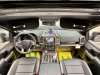 Ford F 150 2020 - Em Lộc MT Auto bán Ford F-150 Raptor 2020 đủ màu giao ngay Hà Nội và TP HCM