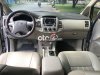 Toyota Innova  G   2016 - Cần bán gấp Toyota Innova G đời 2016, màu bạc số tự động