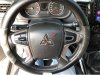 Mitsubishi Pajero   Sport   2019 - Cần bán lại xe Mitsubishi Pajero Sport năm 2019, màu bạc, nhập khẩu 